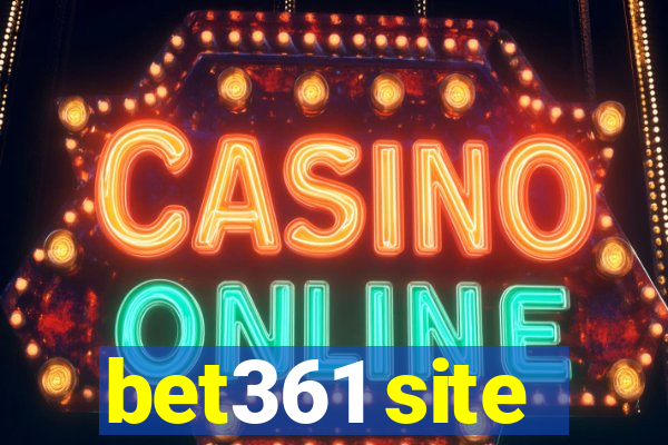 bet361 site